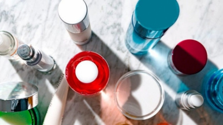 Thụy Điển đang thúc đẩy lệnh cấm PFAS trong toàn EU