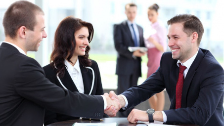 Thực hiện hiệu quả chiến lược phát triển nguồn nhân lực chất lượng cao khu vực công theo tinh thần Nghị quyết Đại hội Đại biểu toàn quốc lần thứ XIII