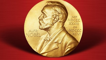 Giải Nobel Kinh tế năm 2020 và khả năng vận dụng vào đấu giá quyền sử dụng đất tại Việt Nam