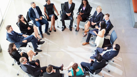 Các yếu tố ảnh hưởng đến hành vi chia sẻ tri thức của giảng viên trong bối cảnh đại dịch Covid-19: Nghiên cứu trường hợp các trường đại học công lập tại Thành phố Hồ Chí Minh