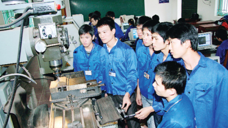 5 yếu tố làm tăng CPI trong 8 tháng đầu năm