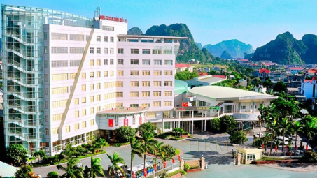 Những thành tích đáng tự hào của Than Thống Nhất