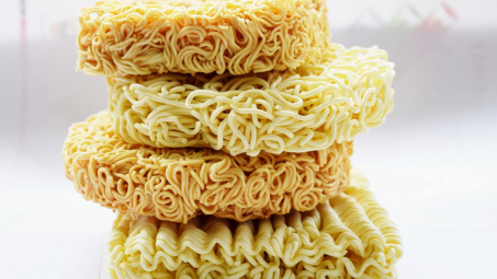 Thương vụ Việt Nam thông tin về vụ thu hồi mỳ Hảo Hảo và miến Good tại Ireland