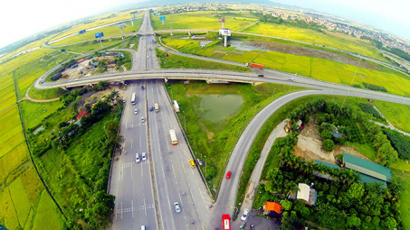 Tỷ lệ cho vay lại vốn vay ODA đối với UBND cấp tỉnh