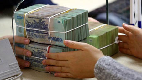 Pháp luật về tiền gửi được bảo hiểm, chấm dứt bảo hiểm tiền gửi và chi trả tiền bảo hiểm - thực trạng và một số giải pháp hoàn thiện