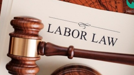 Bàn về khái niệm công việc không tiêu chuẩn theo quy định Bộ luật Lao động 2019