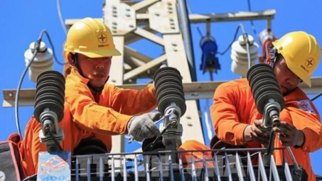 Đã có hướng dẫn việc thực hiện hỗ trợ giảm tiền điện cho khách hàng bị ảnh hưởng bởi dịch COVID-19 đợt 4