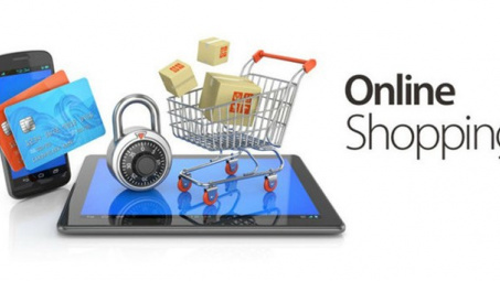 Các yếu tố ảnh hưởng đến hành vi mua hàng ngẫu hứng ở Hà Nội