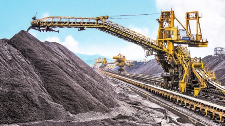 TKV: Kích hoạt các nguồn lực, đảm bảo hoàn thành kế hoạch ở mức cao nhất