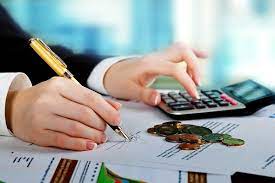 Những yêu cầu đặt ra cho người làm công tác kế toán trong bối cảnh mới