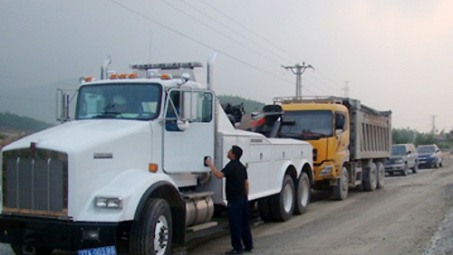 Đề xuất sửa đổi thuế xuất khẩu và thuế nhập khẩu MFN