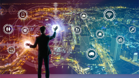 Chuyển đổi số đối với sự phát triển ngành Du lịch Việt Nam: Vai trò và giải pháp chính sách