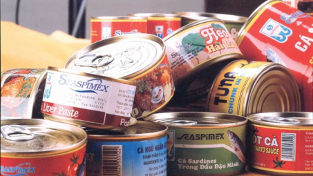 Algeria tạm ngừng nhập khẩu nhiều mặt hàng có nguồn gốc từ động vật