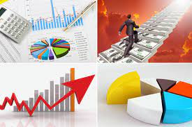 Thành tựu và khó khăn trong quá trình cải cách thể chế kinh tế ở Việt Nam