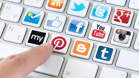 Ngày 15/9, Quy định mới về kinh doanh dịch vụ quảng cáo xuyên biên giới tại Việt Nam chính thức có hiệu lực