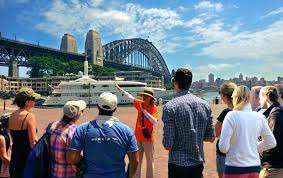 Thực trạng và giải pháp phát triển nguồn nhân lực cho ngành du lịch