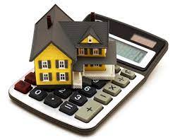 Những hạn chế trong định giá bất động sản thế chấp tại các ngân hàng thương mại và giải pháp khắc phục