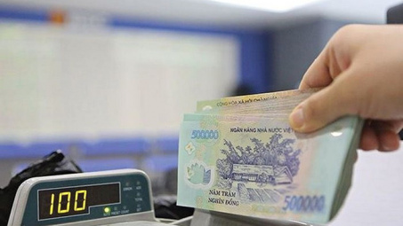 An toàn thanh khoản trong lĩnh vực ngân hàng thương mại - nhìn từ góc độ pháp lý