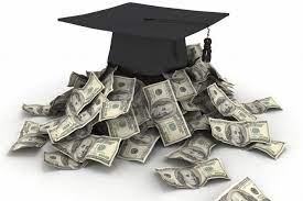 Thực hiện cơ chế tự chủ tài chính tại các trường đại học công lập trực thuộc Bộ Công Thương: Thực trạng và giải pháp