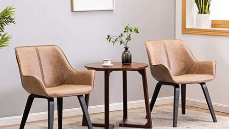 Ban hành bản câu hỏi điều tra chống bán phá giá đối với bàn, ghế nhập khẩu mã AD16