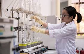 Nâng cao năng lực nghiên cứu khoa học của giảng viên các trường đại học công lập tại Hà Nội