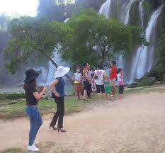 Nghiên cứu các nhân tố ảnh hưởng đến ý định đi du lịch sau đại dịch Covid-19 của người dân tại tỉnh Gia Lai