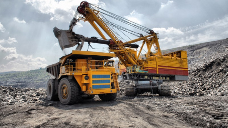 Moody’s: Cơn sốt giá kim loại trên thế giới đang dần chấm dứt