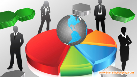 Quản lý tài liệu của doanh nghiệp nhà nước sau cổ phần hóa tại tỉnh Long An