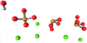Nghiên cứu tổng hợp hydroxyapatite bằng phương pháp kết tủa