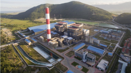 PV Power: 8 tháng tổng doanh thu ước đạt hơn 20 tỷ đồng