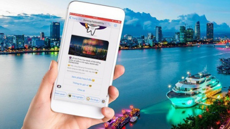 Chính sách phát triển du lịch thông minh ở thành phố Đà Nẵng: Thực trạng và giải pháp