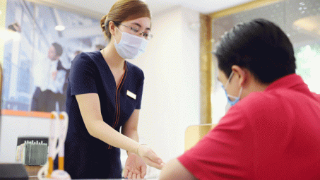 SHB chi trả cổ tức bằng cổ phiếu và chào bán cổ phiếu cho cổ đông hiệu hữu