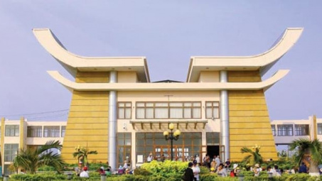 Nhiều tỉnh ở Việt Nam sẵn sàng kết nối thương mại biên giới với Campuchia