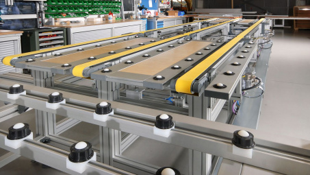 Australia rà soát cuối kỳ thuế chống bán phá giá nhôm định hình xuất xứ từ Việt Nam, Malaysia