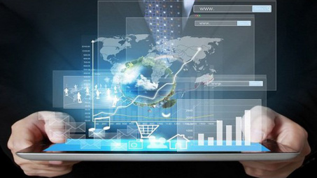 Chính sách phát triển kinh tế hướng tới xuất khẩu: Kinh nghiệm thế giới và bài học cho các tỉnh miền núi biên giới Việt Nam