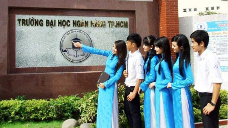 Ảnh hưởng năng lực tâm lý đến kết quả học tập: Nghiên cứu trường hợp sinh viên Trường Đại học Ngân hàng Thành phố Hồ Chí Minh