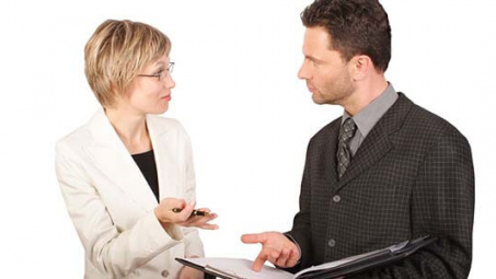 Một số kỹ năng cơ bản để giao tiếp thành công
