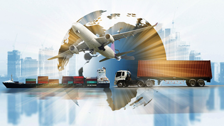 Some impacts of the EU's TBT on Vietnam's footwear exporting enterprises