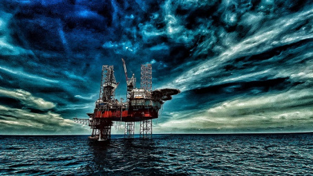 Dự thảo Luật Dầu khí (sửa đổi) đang được Bộ Công Thương lấy ý kiến rộng rãi