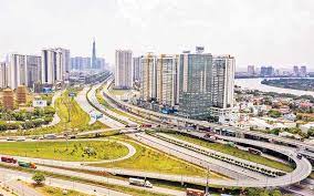 Luận bàn về năng lực của chính quyền đô thị hiện nay ở Việt Nam