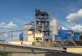 Tiềm năng điều chỉnh phụ tải điện trong các nhà máy xi măng Việt Nam