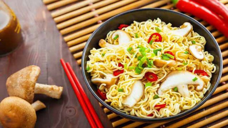 Bộ Công Thương khuyến nghị doanh nghiệp kiểm soát dư lượng Etylen oxit trong thực phẩm khi xuất khẩu
