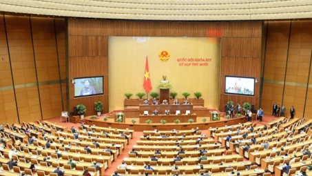 Một số vấn đề lý luận và pháp lý về giám sát của Hội đồng nhân dân