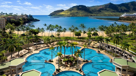 Quy định của pháp luật về đánh giá tác động môi trường đối với khu du lịch nghỉ dưỡng - những vấn đề cần đặt ra