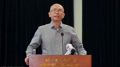 Cuối năm 2021, xuất siêu vẫn khả thi nếu kiểm soát được dịch bệnh