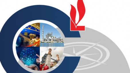 Cơ hội phát triển của Petrovietnam trong lĩnh vực năng lượng Hydro