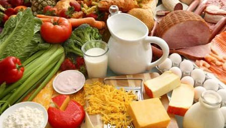 FAO: Sau hai tháng giảm liên tiếp, chỉ số giá thực phẩm thế giới tăng mạnh