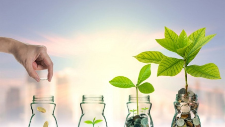 Những yếu tố nhà đầu tư cá nhân cần xem xét trước khi xây dựng kế hoạch đầu tư tài chính