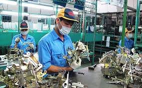 Hà Nội khởi động phục hồi kinh tế toàn Thành phố từ 15/9/2021