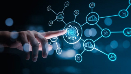 Công nghệ chuyển đổi số nhằm hỗ trợ doanh nghiệp